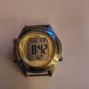 Rare Casio Edifice